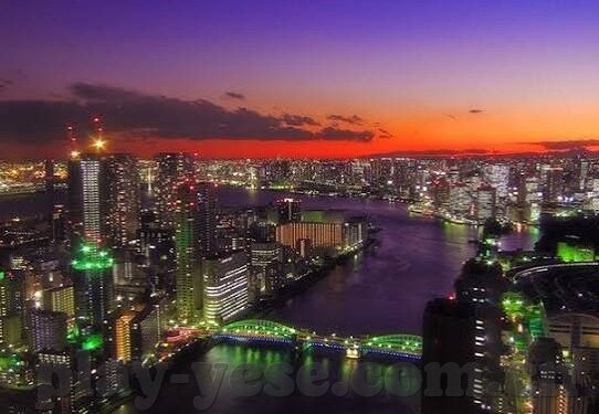 精品少妇人妻av免费麻豆-探寻现代情感边界——真实与虚构的微妙平衡